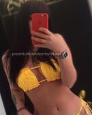 Анкета проститутки Лика - метро Ясенево, возраст - 30