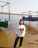 Анкета проститутки Леся - метро Дмитровский, возраст - 30