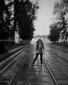 Анкета проститутки Любовь - метро Кузьминки, возраст - 32