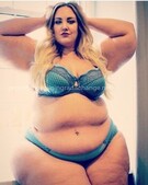 Анкета проститутки Риана - метро Таганский, возраст - 34