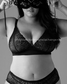 Анкета проститутки Наталья - метро Красносельский, возраст - 35