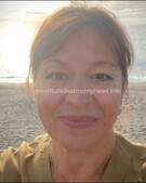 Анкета проститутки Леля - метро Текстильщики, возраст - 55