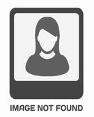 Анкета проститутки Надюша - метро Даниловский, возраст - 55